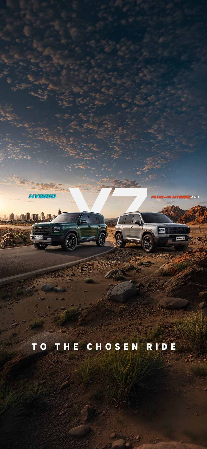 V7